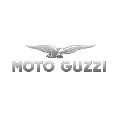 motosclasicasmg.com