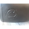 bultaco pursang mk 11 250 y 370 asiento 