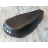 Bultaco pursang 125 mk9 y mk10 asiento