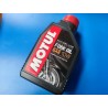 aceite de horquilla motul sae 10 bote de 1 litro