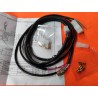 montesa cota 348 349 350 y otras sistema de cableado elecrico