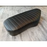 bultaco mercurio 155 modelo 22 funda de asiento termosellada