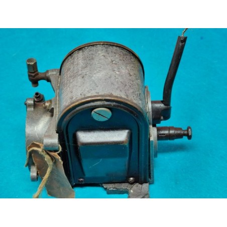 magneto dixit años 20 para motor de un cilindro PIEZA UNICA