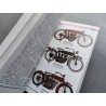 libro directory of motorcycles con las motos emblemticas de todas las marcas del mundo ultima unidad