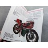 libro directory of motorcycles con las motos emblemticas de todas las marcas del mundo ultima unidad