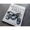 the history of british bikes libro en ingles 96 paginas en color ultima unidad