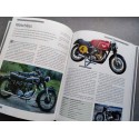 the history of british bikes libro en ingles 96 paginas en color ultima unidad