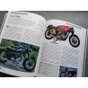 the history of british bikes libro en ingles 96 paginas en color ultima unidad