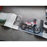 yamaha XTZ 660 tenere catalogo 