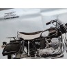 moto guzzi 850 california catalogo original ultima unidad