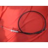 guzzi, cable de embrague de 49,65,73