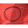 guzzi, cable de freno delantero de 49,65