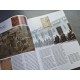 harley davidson libro historia y mito de gran formato  682 paginas a color en español ultima unidad