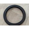 neumatico 2.25x16 o 2.1/4x16 marca mitas