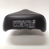 funda de asiento moto derbi variant