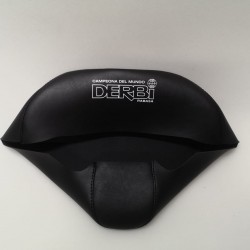 derbi variant courier funda de asiento