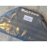 funda de asiento moto bultaco montadero