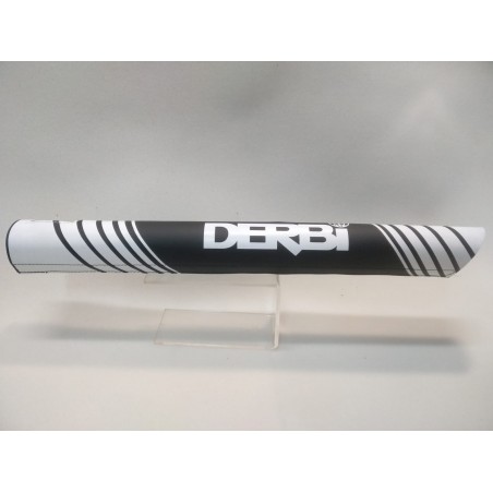 protector de la barra del chassis de derbi variant sport