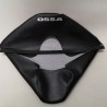 ossa desert fuego funda del asiento