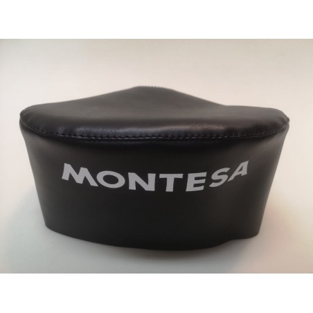 montesa mini montesa funda de asiento