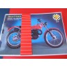 bultaco sherpa 250 y 350 (modelos 198 y 199) mantenimiento