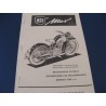 nsu max 250 mantenimiento