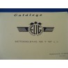 elig 125 y 200 catalogo