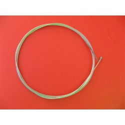 cable de acelerador universal reforzado