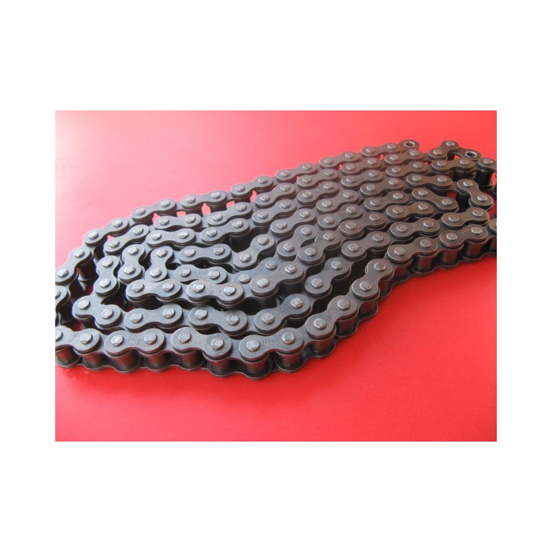 montesa cappra cadena (5205)