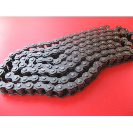 montesa cappra cadena de calidad hecha en japon