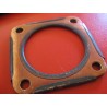 bultaco pursang Mk 7, 8, 9, 10, 11, 12 250 junta de escape (710)