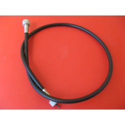 bultaco junior cable velocimetro