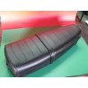 vespa PKS y PKE 75 y 125 asiento con cerradura