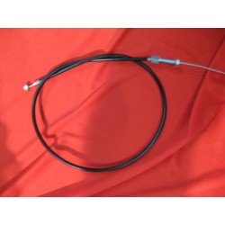 cable de freno Guzzi 49,65