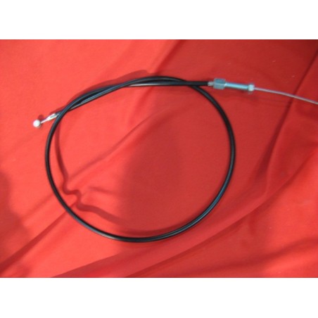 cable de freno Guzzi 49,65