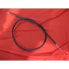 cable de acelerador Guzzi 49, 65, 73