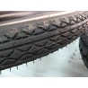 neumatico 26 x 1,3/4 de guzzi 49,65