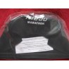 rieju marathon funda de asiento