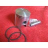 bultaco mercurio piston completo de 57,50