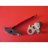 lambretta primeras series platino 2802