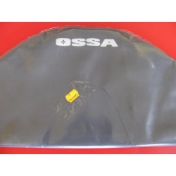 ossa Phantom, desert and others models seat cover