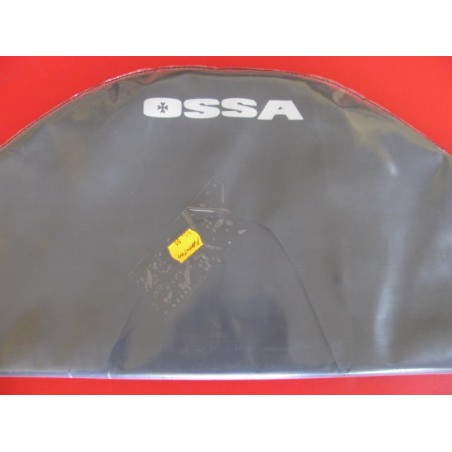 ossa Phantom, desert and others models seat cover