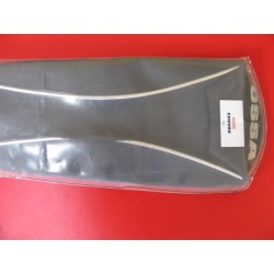 ossa enduro 250 and 350 seat cover