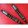 montesa cota 247 first series shock absorber couple