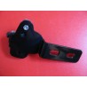 bultaco brake light switch