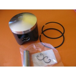 ossa 250 piston de 72,75