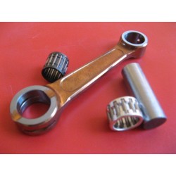 montesa cota 74 and 123 connecting rod