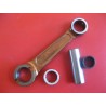 montesa cota 74 and 123 connecting rod