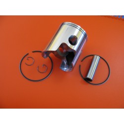 montesa cota 123 piston de 54,25