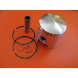 montesa enduro 125 piston  54,50